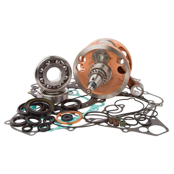 Hot Rods Bottom End Kit HONDA - 164324