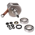 Hot Rods Bottom End Kit KAWASAKI - 164328
