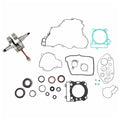Hot Rods Bottom End Kit KAWASAKI - 164330