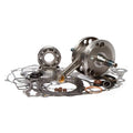 Hot Rods Bottom End Kit GAS GAS, HUSQVARNA, KTM - 164332