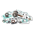 Hot Rods Bottom End Kit GAS GAS, HUSQVARNA, KTM - 164333