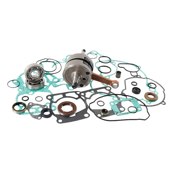 Hot Rods Bottom End Kit GAS GAS, HUSQVARNA, KTM - 164333