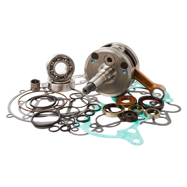 Hot Rods Bottom End Kit HUSQVARNA, KTM - 164334