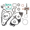 Hot Rods Bottom End Kit SUZUKI - 164335