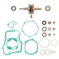 Hot Rods Bottom End Kit YAMAHA - 164336