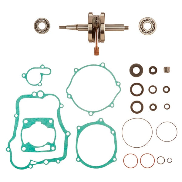 Hot Rods Bottom End Kit YAMAHA - 164336