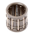 Hot Rods Crankshaft Bearing Kit SUZUKI, YAMAHA - Motorcycle