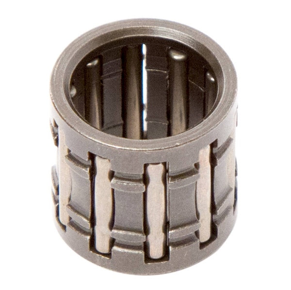 Hot Rods Crankshaft Bearing Kit SUZUKI, YAMAHA - Motorcycle