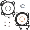 VertexWinderosa Top End Gasket Set HONDA - 164437