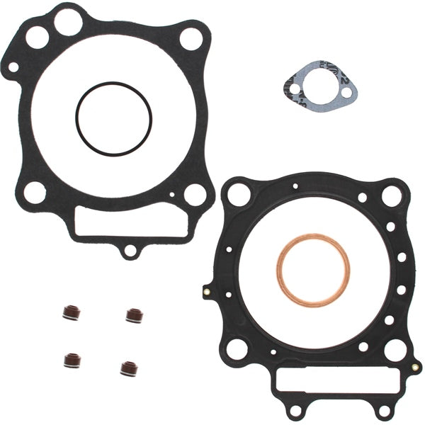 VertexWinderosa Top End Gasket Set HONDA - 164437