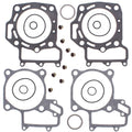 VertexWinderosa Top End Gasket Set KAWASAKI - 164470