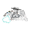 Hot Rods Bottom End Kit POLARIS - 164471