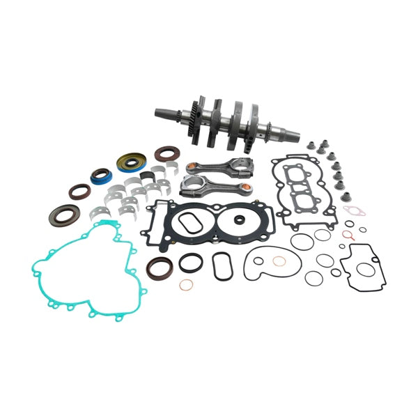 Hot Rods Bottom End Kit POLARIS - 164471
