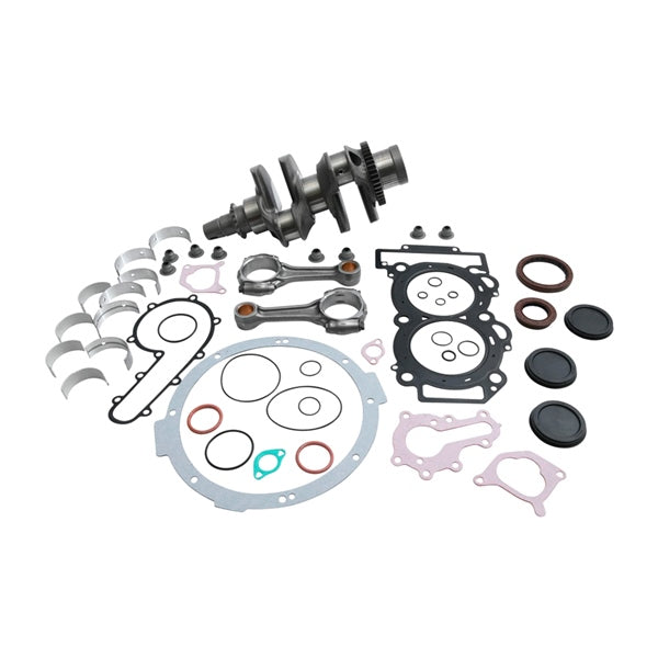 Hot Rods Bottom End Kit POLARIS - 164473