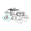 Hot Rods Bottom End Kit POLARIS - 164474