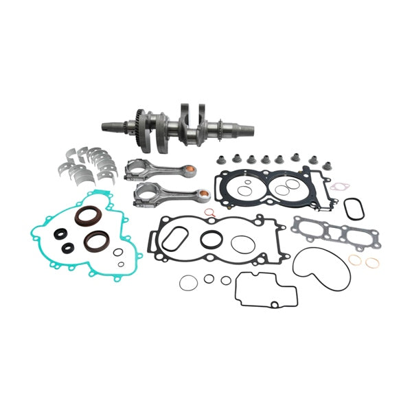 Hot Rods Bottom End Kit POLARIS - 164474