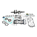 Hot Rods Bottom End Kit POLARIS - 164475
