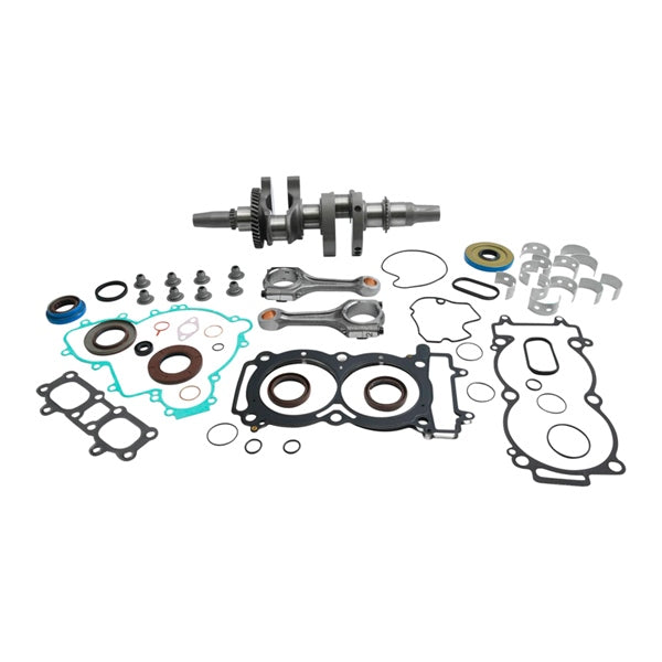Hot Rods Bottom End Kit POLARIS - 164475