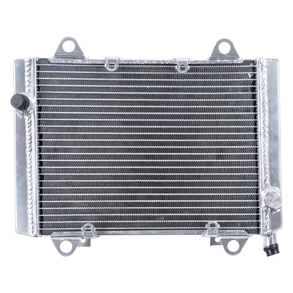 Kimpex Replacement Radiator Aluminum