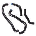 Kimpex Radiator hose HONDA