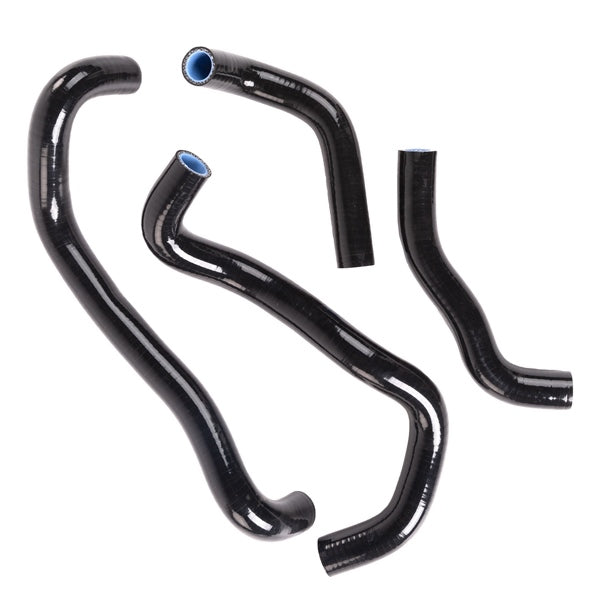 Kimpex Radiator hose HONDA