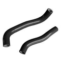 Kimpex Radiator hose ARCTIC CAT, KAWASAKI, SUZUKI