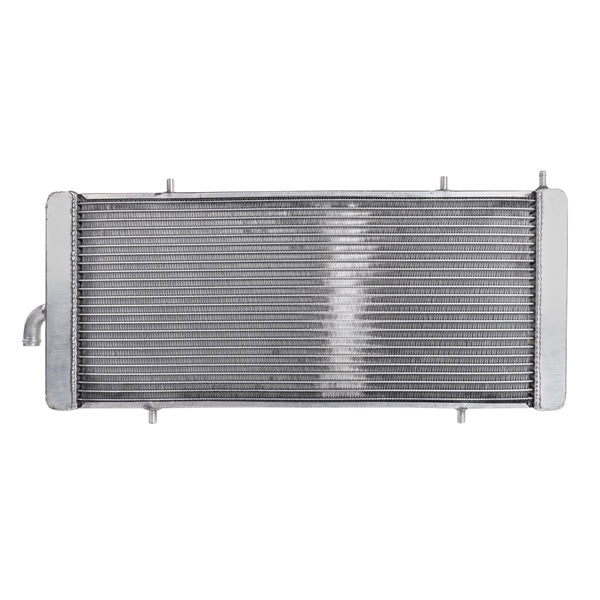 Kimpex Replacement Radiator