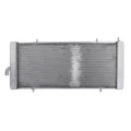 Kimpex Replacement Radiator
