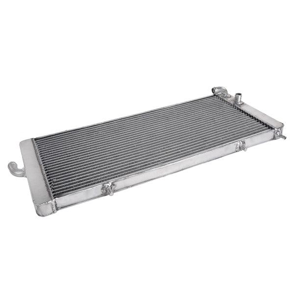 Kimpex Replacement Radiator