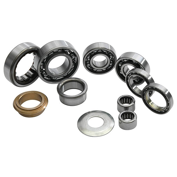 Hot Rods Transmission Bearing Kit