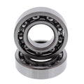 Hot Rods Counter Balancer Kit POLARIS - ATV, UTV