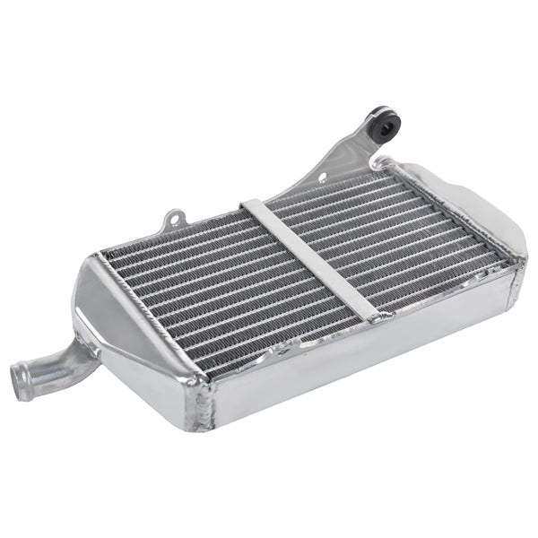 Kimpex Replacement Radiator Aluminum