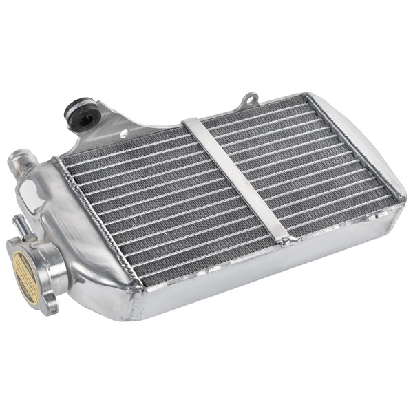 Kimpex Replacement Radiator Aluminum