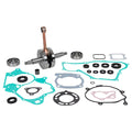 Hot Rods Bottom End Kit HONDA - 164699