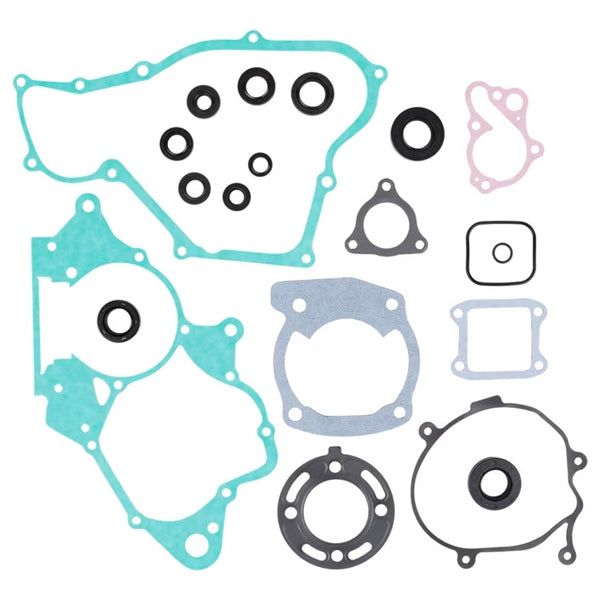 Hot Rods Bottom End Kit HONDA - 164699