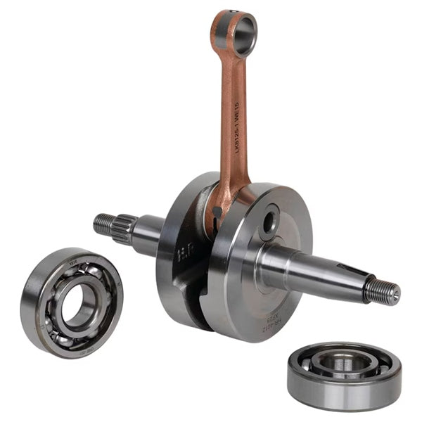 Hot Rods Bottom End Kit HONDA - 164699