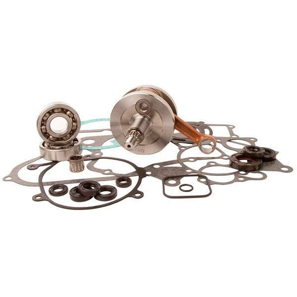 Hot Rods Bottom End Kit HONDA - 164699