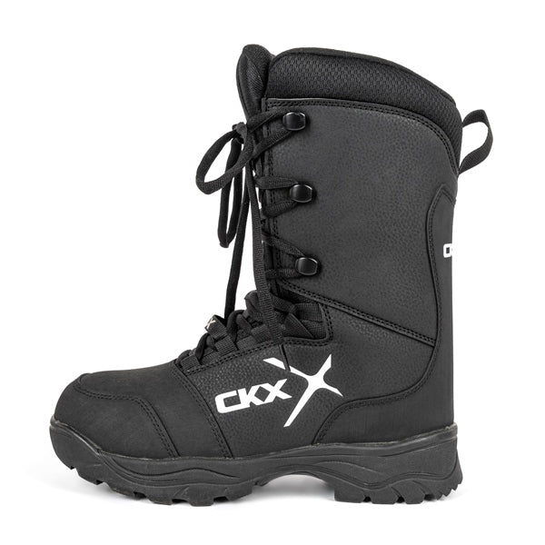 CKX Colchester Boots Unisex - Snowmobile, Sentier