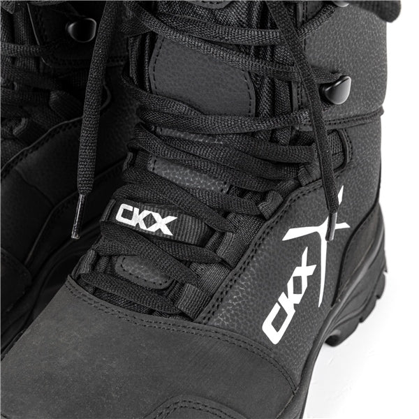 CKX Colchester Boots Unisex - Snowmobile, Sentier