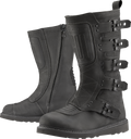 Elsinore 2™ Boots
