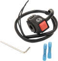 Billet Kill Switch