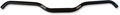 Boondoggler Tapered Aluminum Handlebar