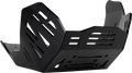 Adventure Skid Plate