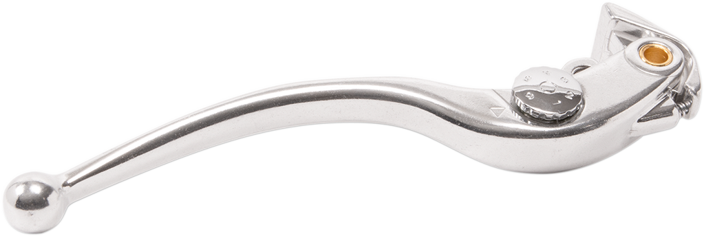 OEM-Style Replacement Lever