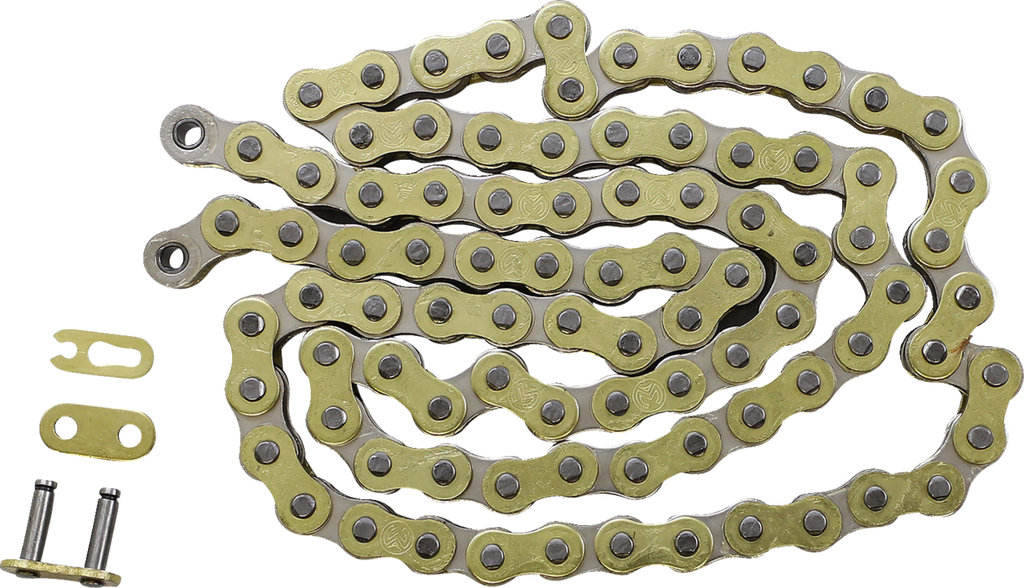 428 RXP Pro-MX Chain