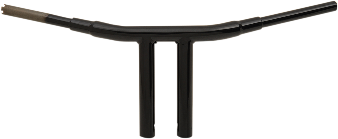1-1/2" "Big" Buffalo Bar