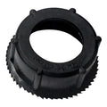 ROTOPAX Fuel Can Screw Cap