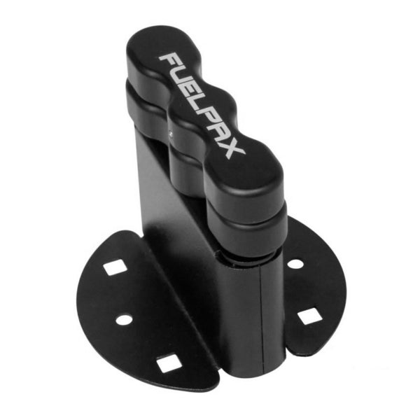 FUELPAX DLX Pack Mount