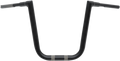 1-1/2" Grande Twin Peaks Hefty Handlebar