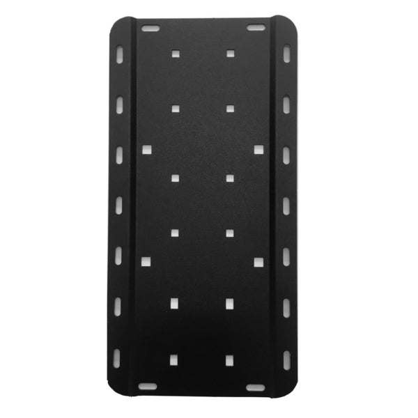 FUELPAX Universal Plat